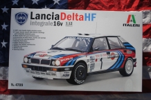 images/productimages/small/lancia-delta-hf-integrale-16v-italeri-4709-doos.jpg