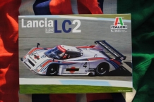 images/productimages/small/lancia-lc2-italeri-3641-doos.jpg