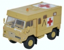 images/productimages/small/land-rover-101-fc-ambulance-gulf-war-1991-oxford-76lrfa001-origineel-a.jpg