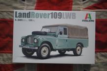 images/productimages/small/land-rover-109-lwb-italeri-3665-doos.jpg