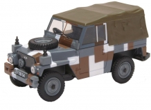 images/productimages/small/land-rover-12-ton-lightweight-canvas-berlin-scheme-oxford-76lrl004-origineel-a.jpg