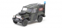 images/productimages/small/land-rover-12-ton-lightweight-military-police-oxford-76lrl002-origineel-a.jpg