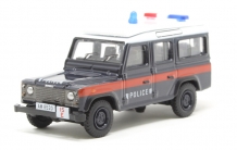 images/productimages/small/land-rover-defender-lwb-station-wagon-hong-kong-police-oxford-76def016-origineel-a.jpg