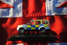 images/productimages/small/land-rover-discovery-4-west-midlands-police-oxford-76dis006-voor.jpg