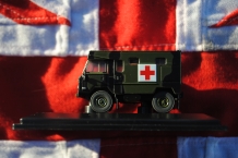 images/productimages/small/land-rover-fc-ambulance-baor-british-army-of-the-rhine-1990-oxford-76lrfca004-voor-a.jpg