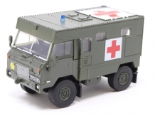 images/productimages/small/land-rover-fc-ambulance-nato-green-oxford-76lrfca002-origineel-a.jpg