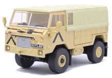 images/productimages/small/land-rover-fc-gs-gulf-war-1991-oxford-76lfcg003-originel-a.jpg