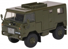 images/productimages/small/land-rover-fc-signals-nato-green-oxford-76lrfcs002-origineel-a.jpg