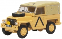 images/productimages/small/land-rover-lightweight-gulf-war-oxford-76lrl008-origineel-a.jpg