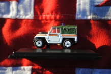 images/productimages/small/land-rover-lightweight-raf-police-akrotiri-oxford-76lrl010-voor-a.jpg