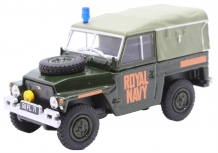 images/productimages/small/land-rover-lightweight-royal-navy-oxford-76lrl009-origineel-a.jpg