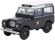images/productimages/small/land-rover-series-ii-hong-kong-police-oxford-76lr2as004-origineel-b.jpg