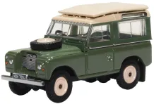 images/productimages/small/land-rover-series-iia-station-wagon-pastel-green-oxford-76lr2as003-origineel-a.webp