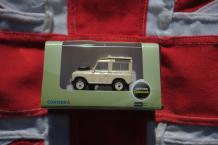 images/productimages/small/land-rover-series-iii-station-wagon-limestone-oxford-76lr3s001-doos.jpg