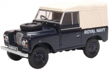 images/productimages/small/land-rover-series-iii-swb-canvas-royal-navy-oxford-76lrr3s004-origineel-a.jpg