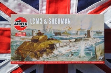 images/productimages/small/lcm3-sherman-tank-airfix-a03301v-doos.jpg