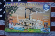 images/productimages/small/le-mississippi-revell-05762-doos.jpg