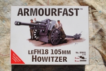 images/productimages/small/lefh18-105mm-howitzer-armourfast-89001-doos.jpg
