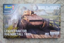 images/productimages/small/leichttraktor-rheinmetall-1930-world-of-tanks-revell-03506-doos.jpg