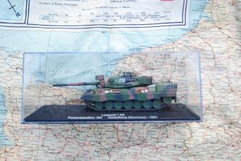 images/productimages/small/leopard-1-a5-panzerbataillon-184-heidelberg-germany-1987-atlas-bn82-doos.jpg