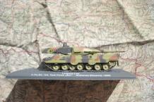 images/productimages/small/leopard-2-a5-3.pz.btl.104-task-force-zur-agostini-av-7559-voor.jpg