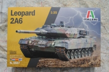 images/productimages/small/leopard-2a6-italeri-6567-doos.jpg