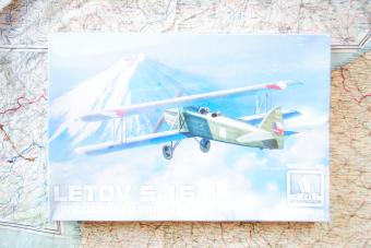 images/productimages/small/letov-s-16.1-prague-tokyo-prague-1927-brengun-brp72014-doos.jpg