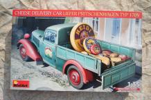 images/productimages/small/liefer-pritschenwagen-typ-170v-cheese-delivery-car-miniart-38046-doos.jpg
