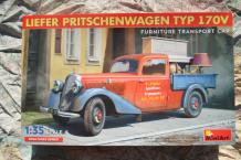 images/productimages/small/liefer-pritschenwagen-typ-170v-furniture-transport-car-miniart-38065-doos.jpg