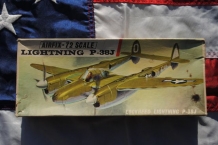 images/productimages/small/lightning-p-38j-airfix-284-doos.jpg