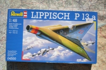 images/productimages/small/lippisch-p-13-a-revell-04500-doos.jpg