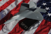 images/productimages/small/lockheed-boeing-f-22-raptor-pilot-s-station-887-a.jpg