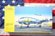 images/productimages/small/lockheed-c-121a-constellation-mats-heller-80382-doos.jpg