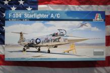 images/productimages/small/lockheed-f-104-ac-starfighter-italeri-2515-doos.jpg