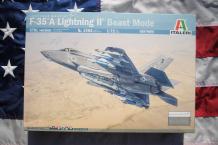 images/productimages/small/lockheed-f-35a-lightning-ii-beast-mode-italeri-1464-doos.jpg