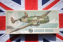 images/productimages/small/lockheed-hudson-airfix-03006-7-1973-doos.jpg