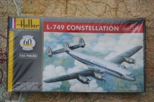images/productimages/small/lockheed-l-749-constellation-heller-80310-voor.jpg