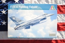 images/productimages/small/lockheed-martin-f-16a-fighting-falcon-italeri-2786-doos.jpg