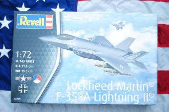 images/productimages/small/lockheed-martin-f-35a-lightning-ii-revell-03799-doos.jpg