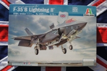 images/productimages/small/lockheed-martin-f-35b-lightning-ii-italeri-1425-doos.jpg