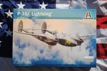 images/productimages/small/lockheed-martin-p-38j-lightning-italeri-1446-doos.jpg