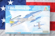 images/productimages/small/lockheed-martin-t-33a-shooting-star-italeri-1444-doos.jpg