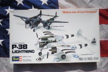 images/productimages/small/lockheed-p-38-lightning-revell-h-220-doos.jpg