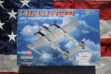 images/productimages/small/lockheed-p-38l-5-lo-lightning-easy-assembly-hobby-boss-80284-doos.jpg