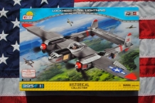 images/productimages/small/lockheed-p-38l-lightning-cobi-5539-voor.jpg
