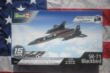 images/productimages/small/lockheed-sr-71-blackbird-easy-click-system-revell-03652-doos.jpg