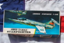 images/productimages/small/lockheed-starfighter-f-104g-airfix-291-doos.jpg