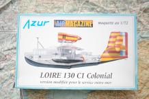 images/productimages/small/loire-130-c1-colonial-azur-002-doos.jpg