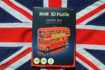 images/productimages/small/london-bus-3d-puzzle-revell-00113-doos.jpg