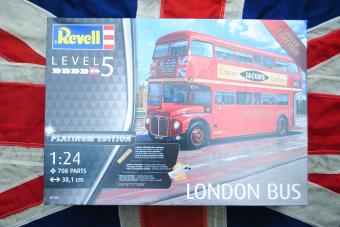 images/productimages/small/london-bus-platinum-edition-revell-07720-doos.jpg